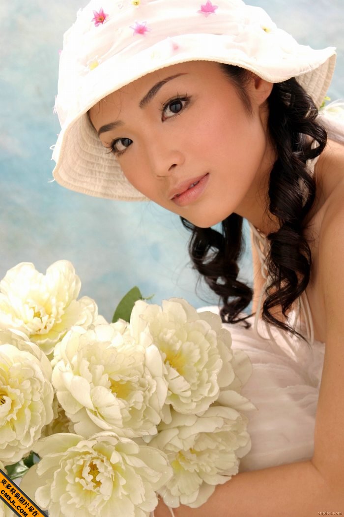 ��������ߴ���Ůд��ͼƬ