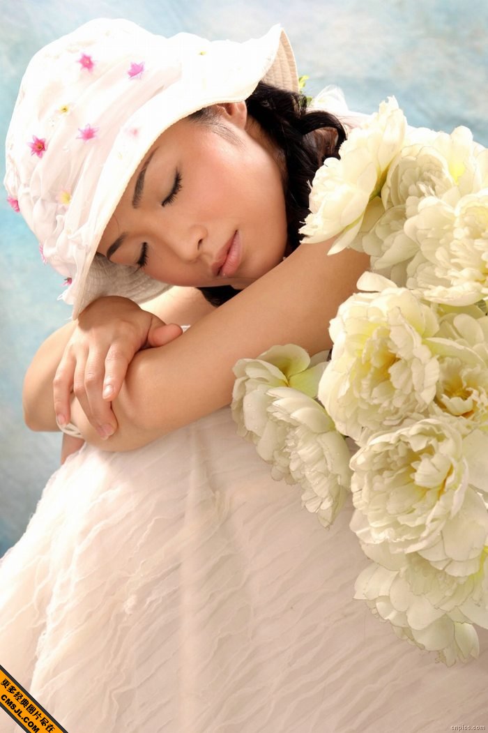 ��������ߴ���Ůд��ͼƬ