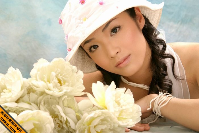 ��������ߴ���Ůд��ͼƬ