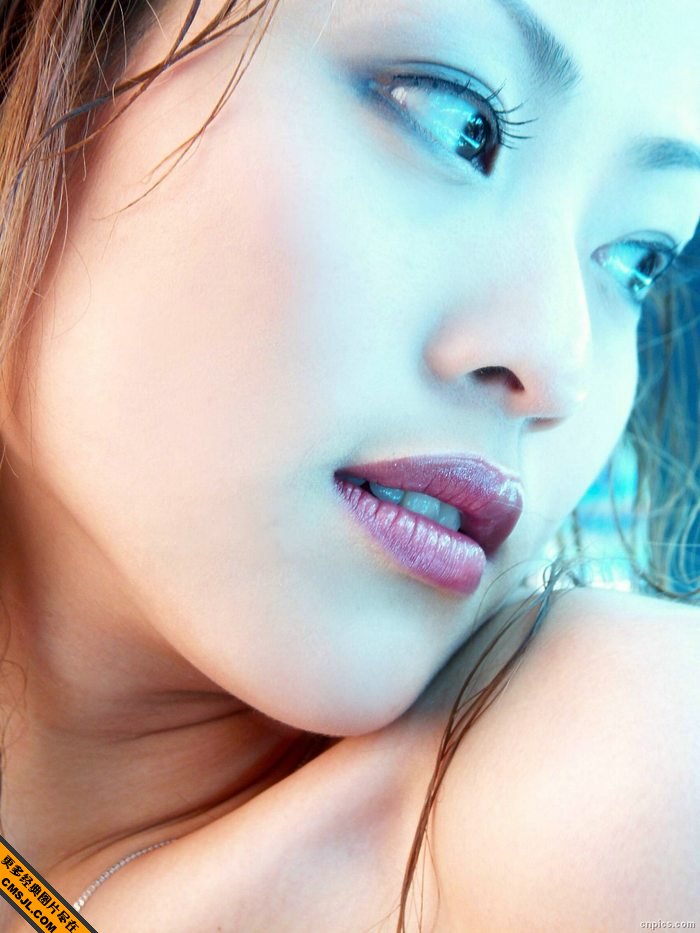 ��������ߴ���Ůд��ͼƬ