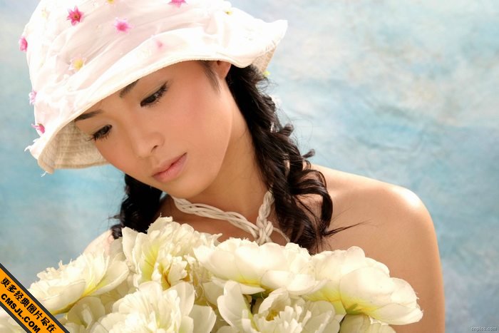 ��������ߴ���Ůд��ͼƬ