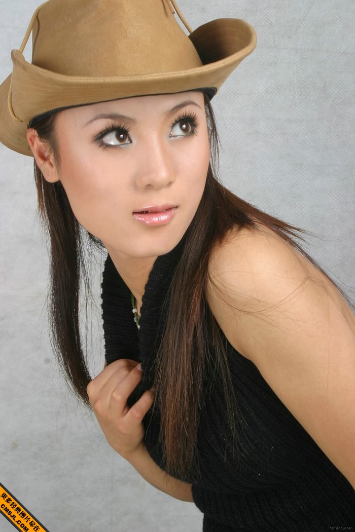 ������������Ůѩ�ۼ���