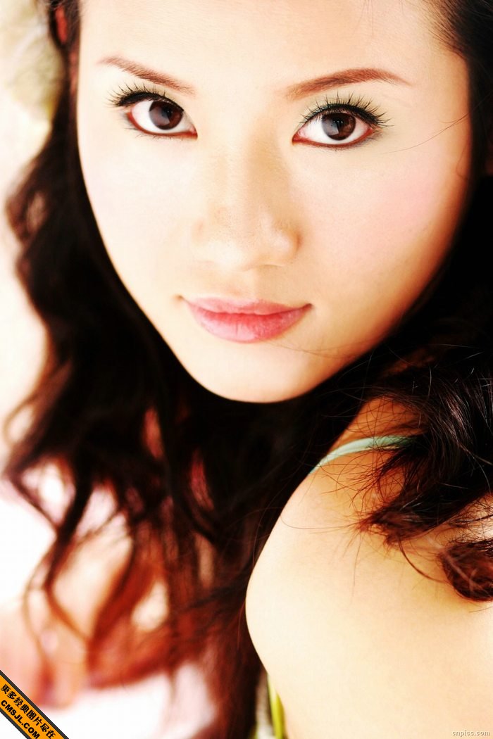 ������������Ůѩ�ۼ���