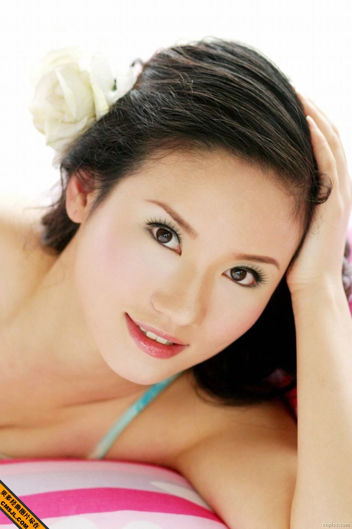 ������������Ůѩ�ۼ���