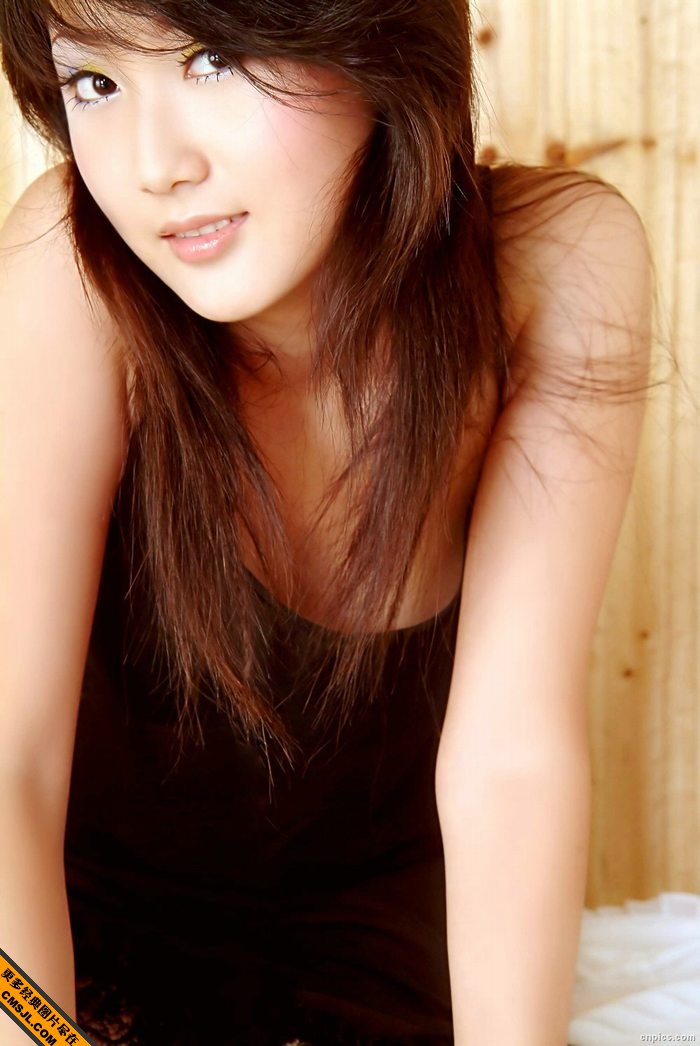 ������������Ůѩ�ۼ���