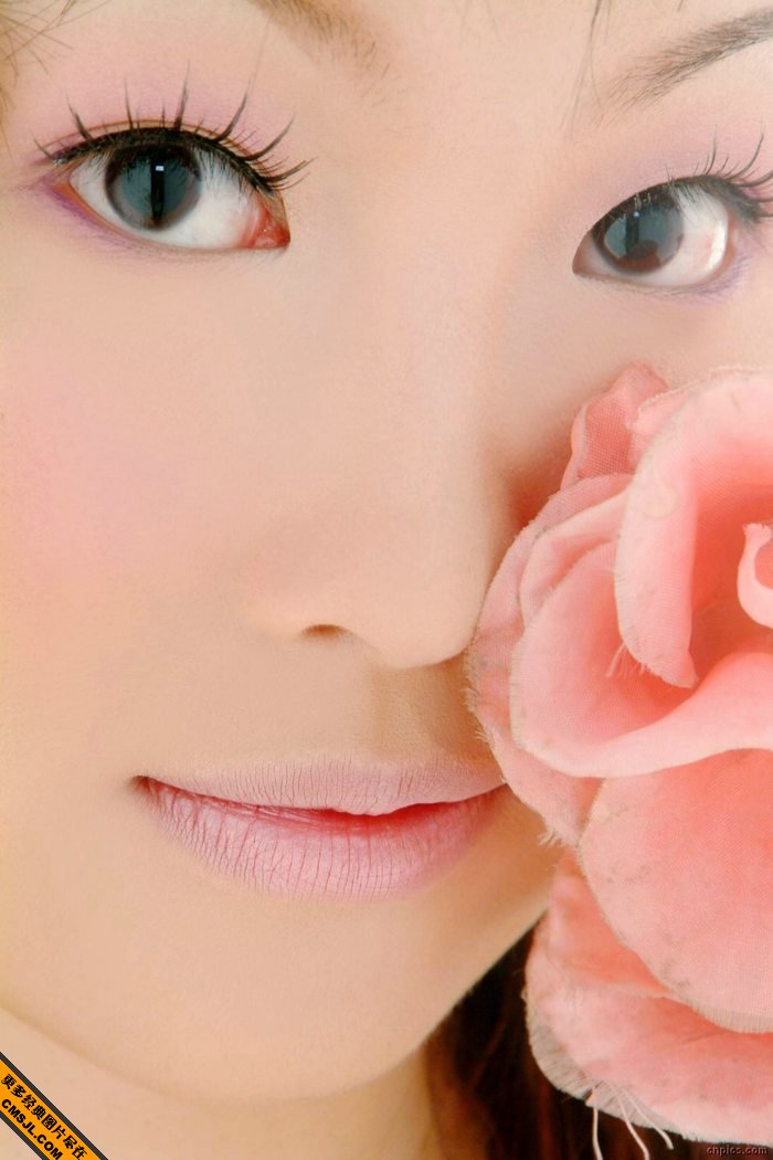 ���컨һ������Ů������д��