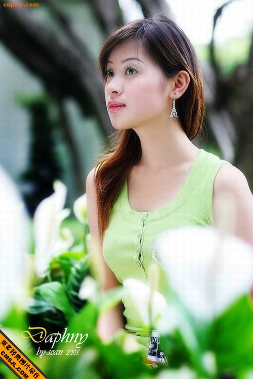 ��һ������Ů����һ��������