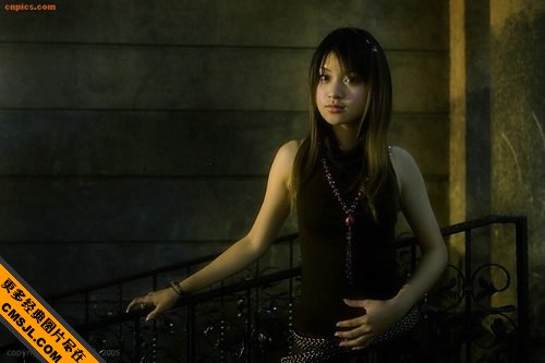 ��һ������Ů����һ��������