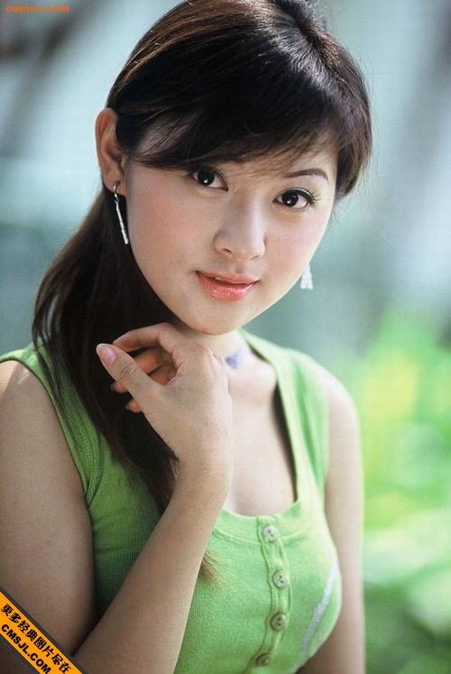 ��һ������Ů����һ��������