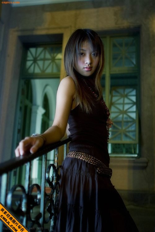 ��һ������Ů����һ��������