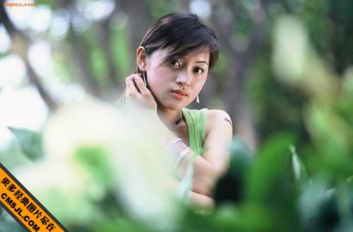 ��һ������Ů����һ��������