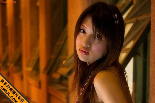 ��һ������Ů����һ��������