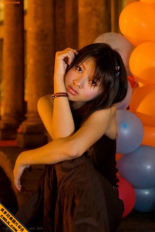 ��һ������Ů����һ��������