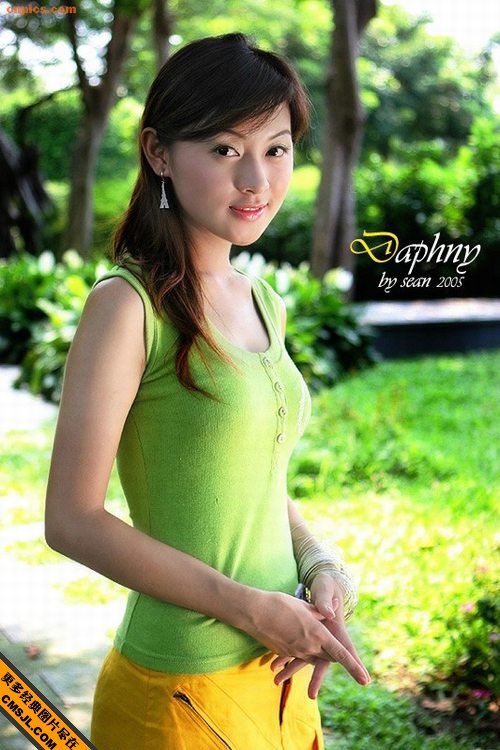 ��һ������Ů����һ��������