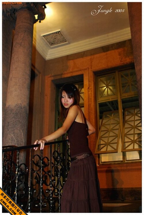 ��һ������Ů����һ��������