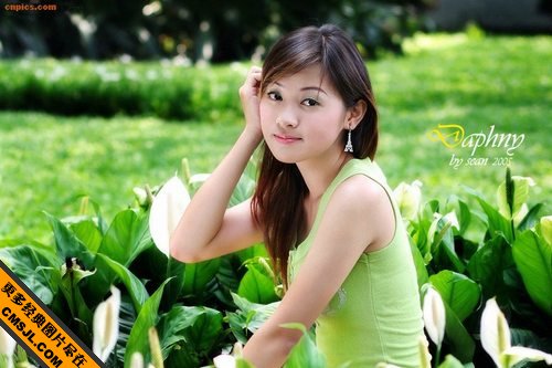 ��һ������Ů����һ��������