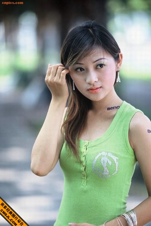 ��һ������Ů����һ��������