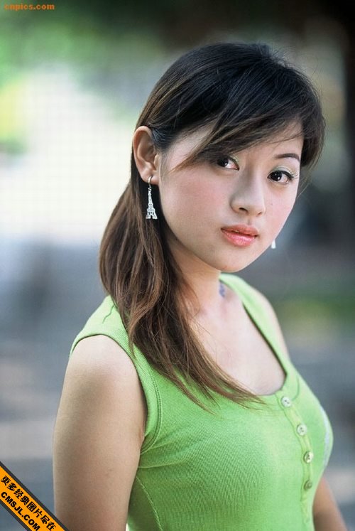 ��һ������Ů����һ��������