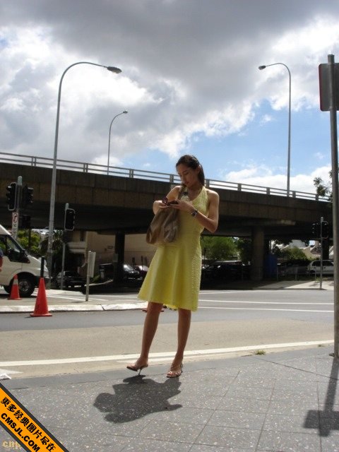 �����Ѫ��Ůʱ��������