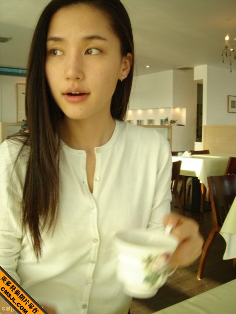 �����Ѫ��Ůʱ��������