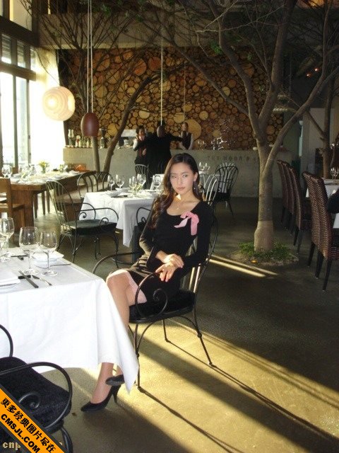 �����Ѫ��Ůʱ��������