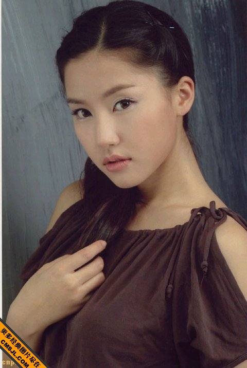 �����Ѫ��Ůʱ��������