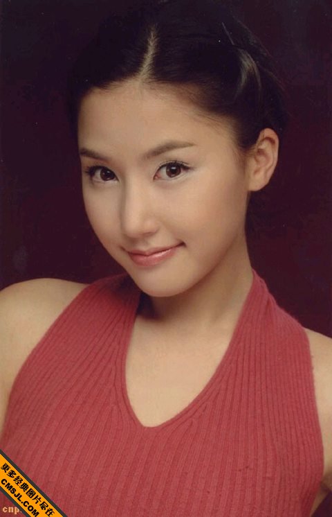 �����Ѫ��Ůʱ��������