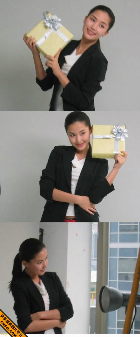 �����Ѫ��Ůʱ��������