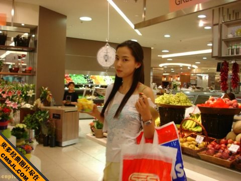 �����Ѫ��Ůʱ��������