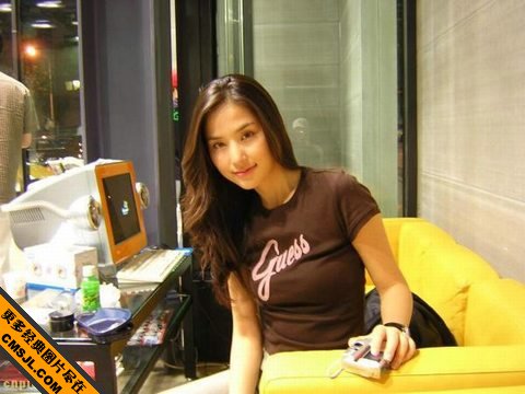 �����Ѫ��Ůʱ��������