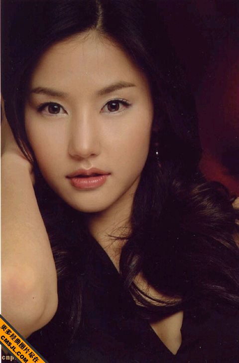 �����Ѫ��Ůʱ��������