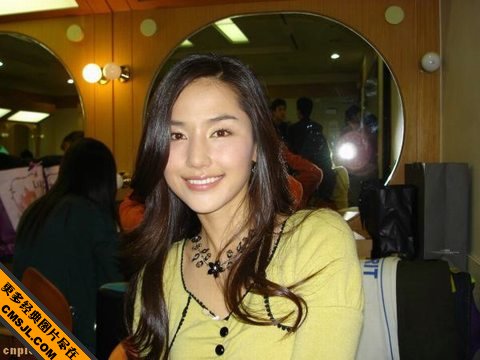 �����Ѫ��Ůʱ��������