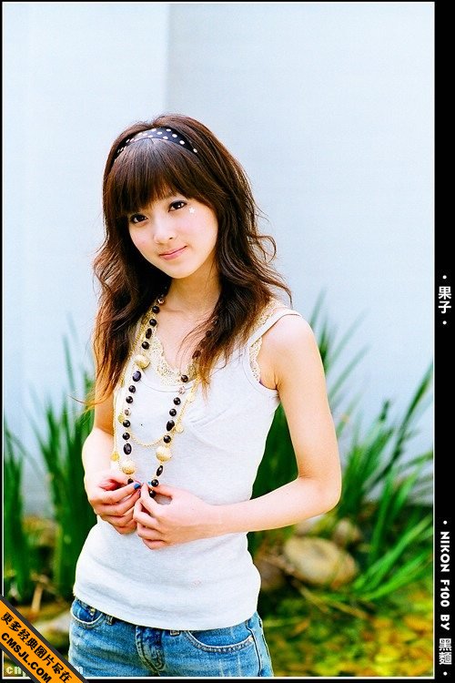 С��Ů��ȹ��ͷ����д��