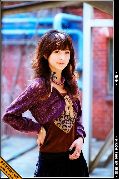 С��Ů��ȹ��ͷ����д��