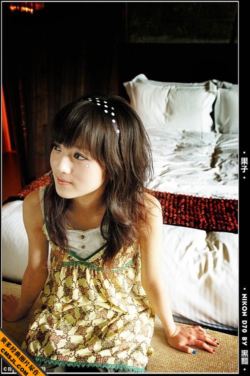 С��Ů��ȹ��ͷ����д��