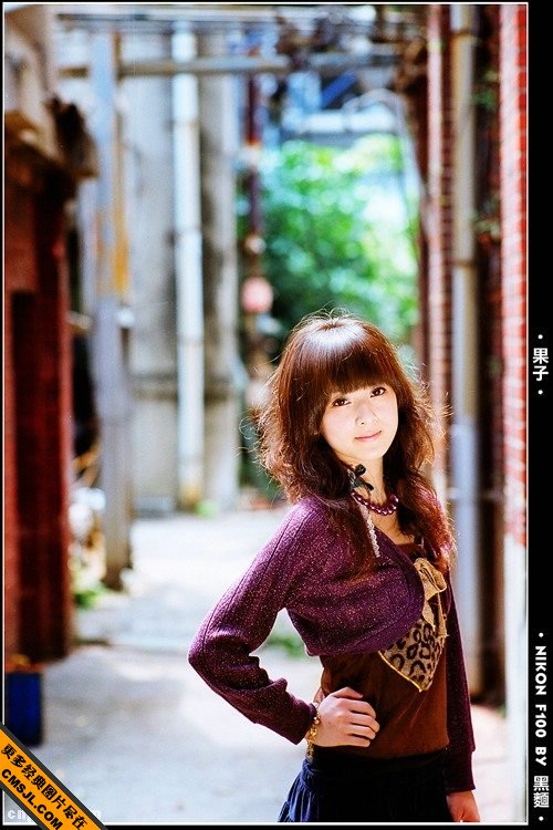 С��Ů��ȹ��ͷ����д��