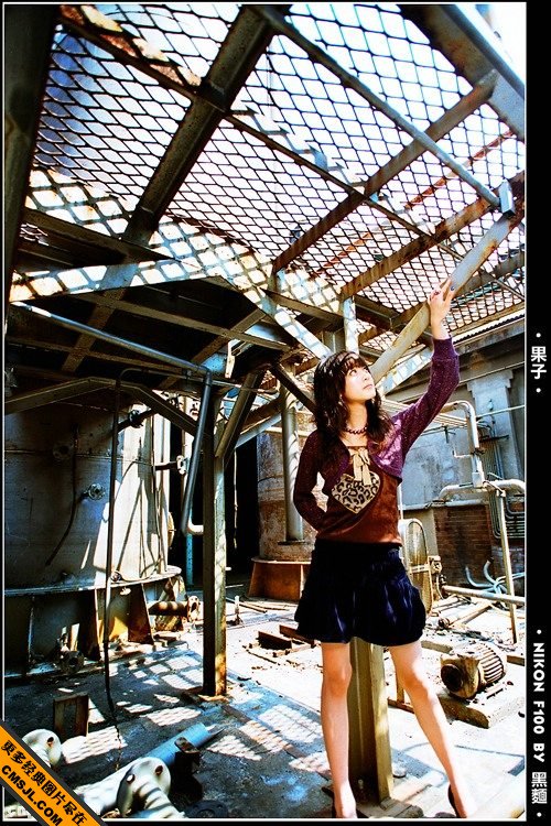 С��Ů��ȹ��ͷ����д��