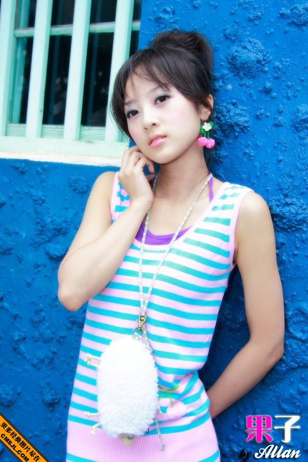 ������Ů����MM�Ŀɰ�д��