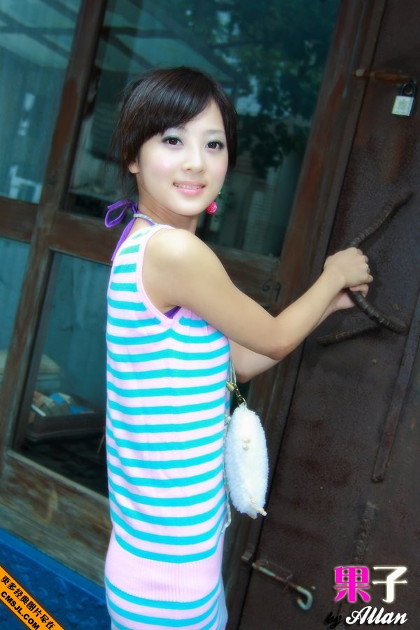 ������Ů����MM�Ŀɰ�д��