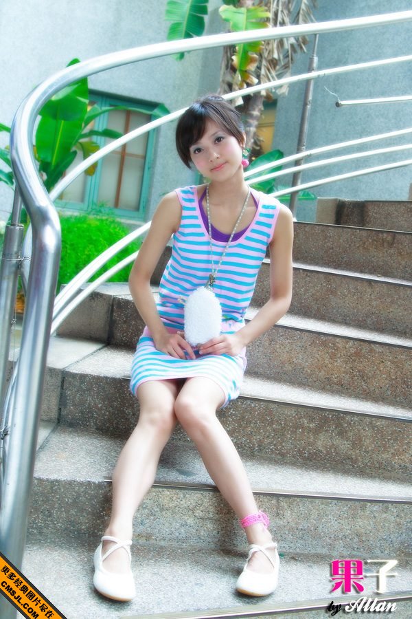 ������Ů����MM�Ŀɰ�д��