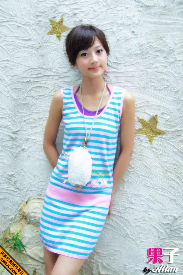 ������Ů����MM�Ŀɰ�д��