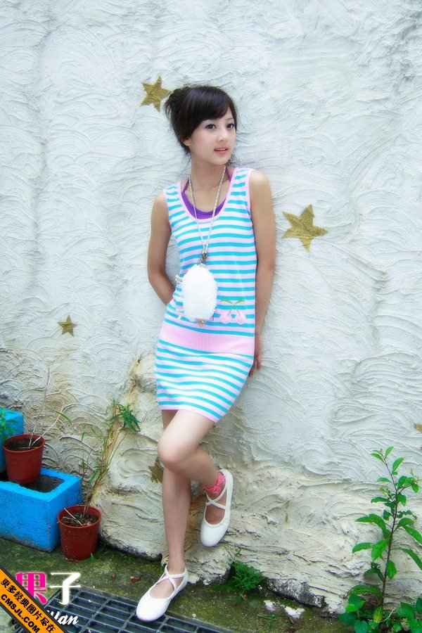 ������Ů����MM�Ŀɰ�д��