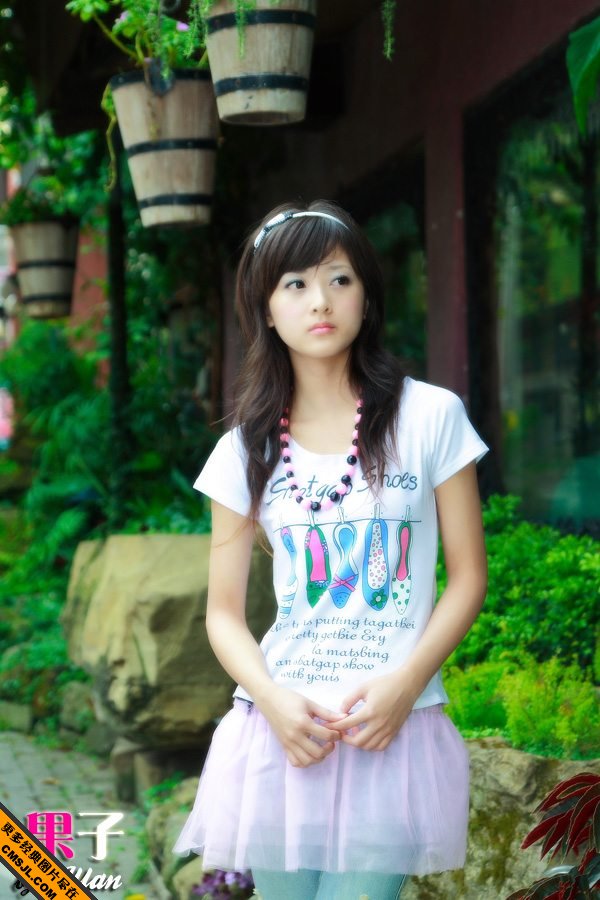 �崿����Ů�������ø�����д��