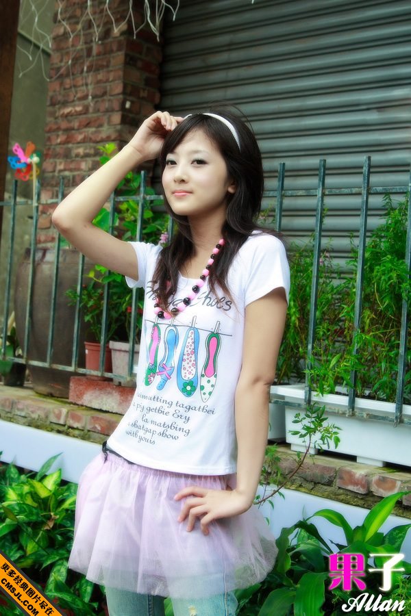 �崿����Ů�������ø�����д��