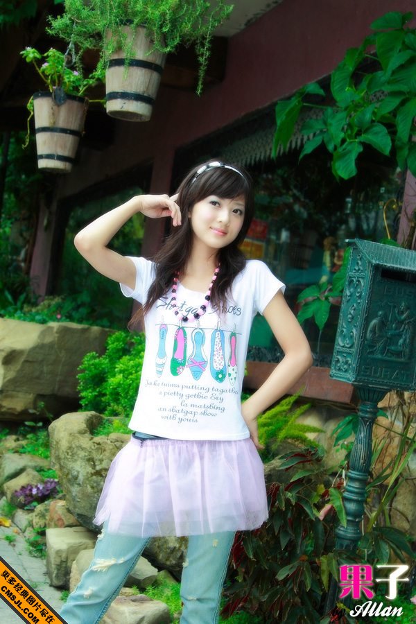 �崿����Ů�������ø�����д��