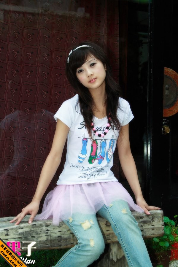 �崿����Ů�������ø�����д��