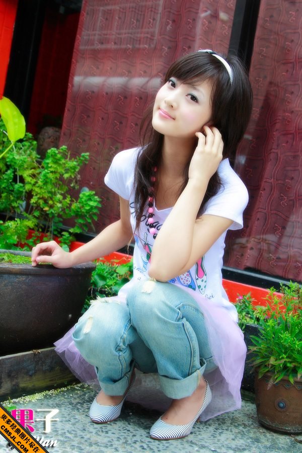 �崿����Ů�������ø�����д��