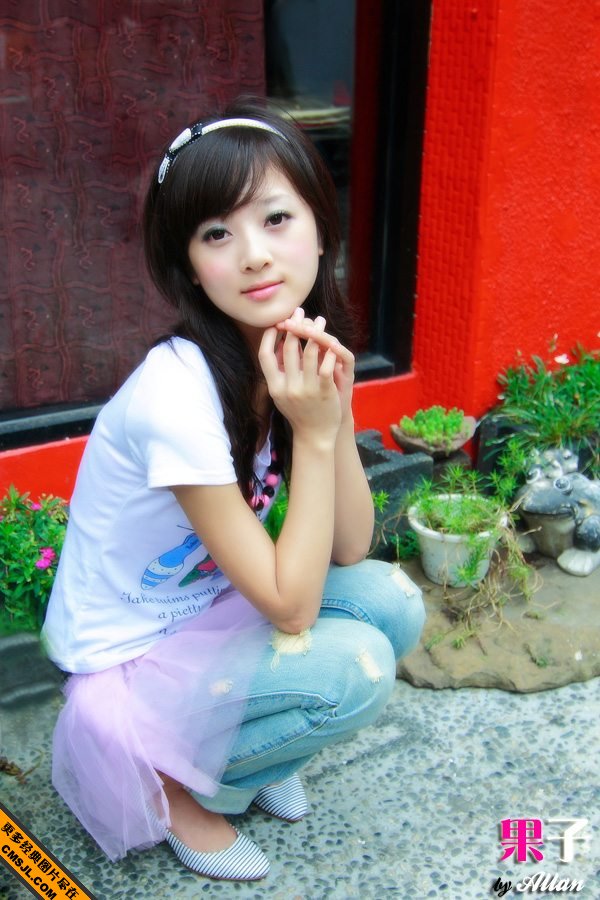 �崿����Ů�������ø�����д��