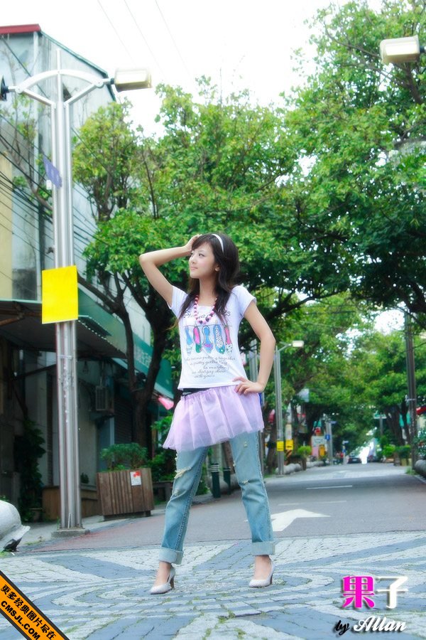 �崿����Ů�������ø�����д��