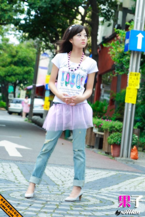 �崿����Ů�������ø�����д��